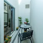 Freya 4* Provincia di Istanbul