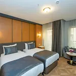 Hotel Freya