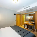 Hotel Freya 4*