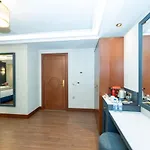 Freya Hotel Provincia di Istanbul