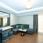 Freya Provincia di Istanbul