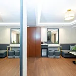 Hotel Freya 4*
