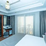 Hotel Freya 4*