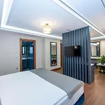Freya Hotel Provincia di Istanbul
