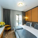 Freya Hotel Provincia di Istanbul
