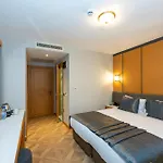 Hotel Freya 4*