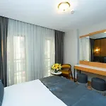 Hotel Freya
