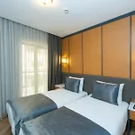 Freya Hotel