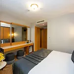 Hotel Freya 4*