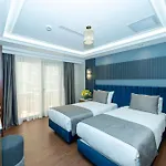 Freya Hotel 4*