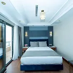 Hotel Freya 4*