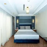 Freya Hotel