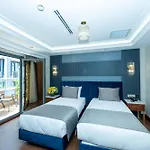 Hotel Freya 4*