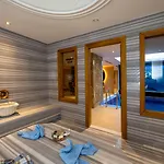 Freya