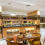 Hotel Freya