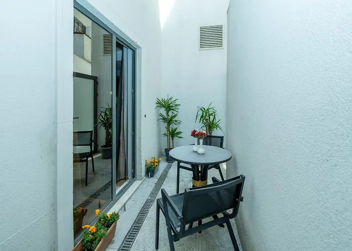 Freya 4* Istanbulská provincie