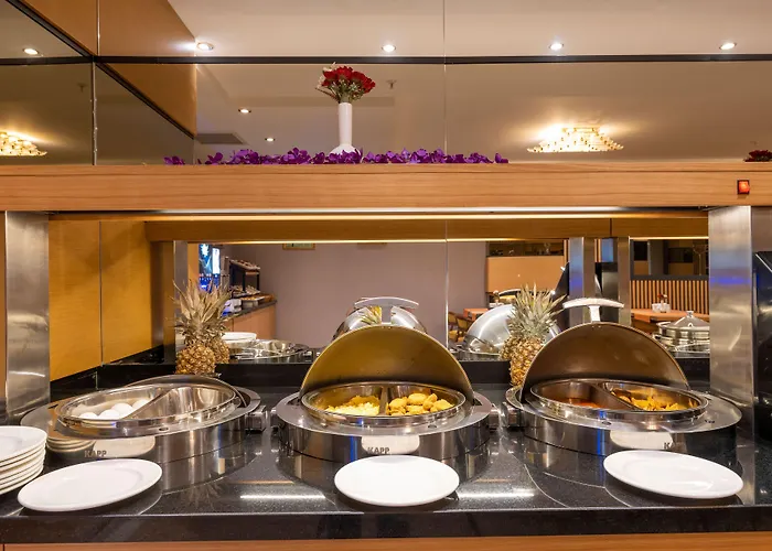 Freya Istanbulská provincie