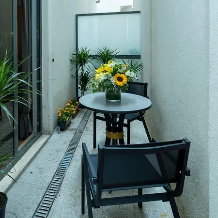 Freya Hotel Istanbul