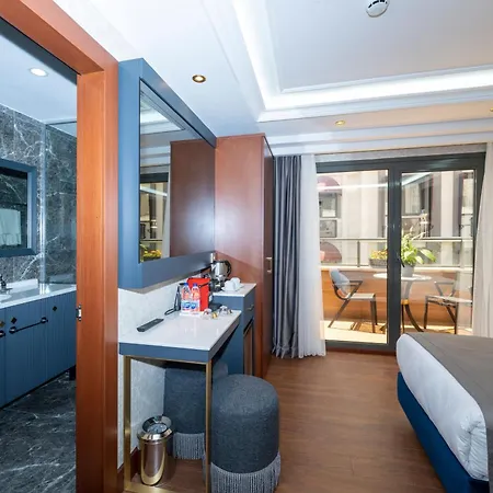 Hotel Freya 4*